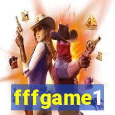 fffgame1