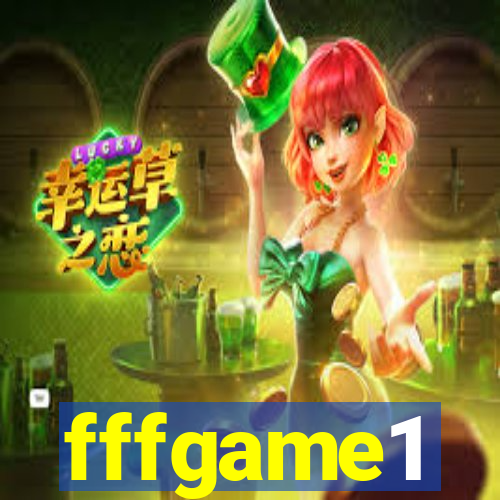 fffgame1