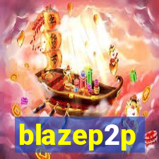 blazep2p