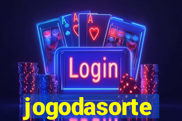 jogodasorte