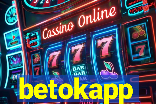 betokapp