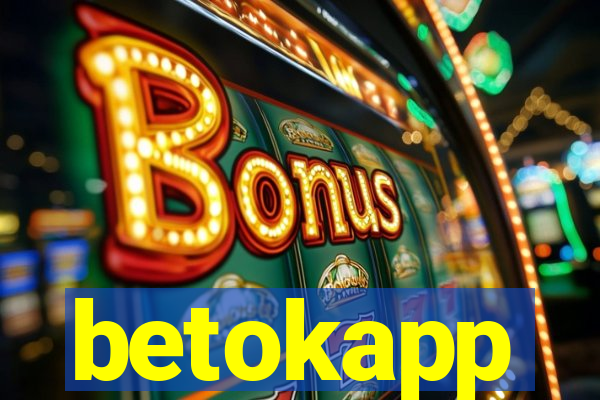 betokapp