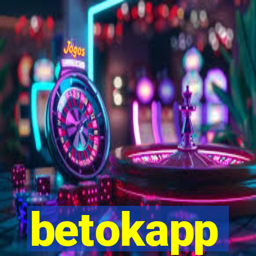 betokapp