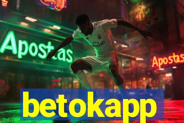 betokapp