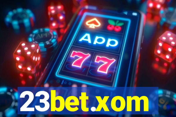 23bet.xom