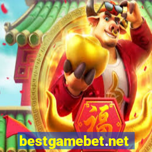 bestgamebet.net