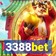 3388bet