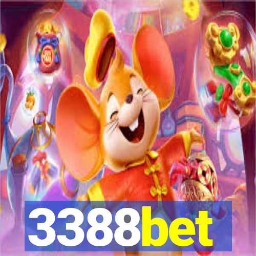 3388bet