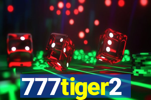 777tiger2