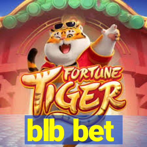 blb bet