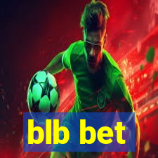 blb bet