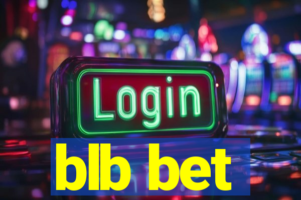 blb bet