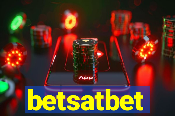 betsatbet