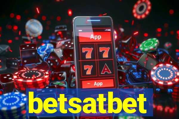 betsatbet