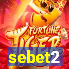 sebet2