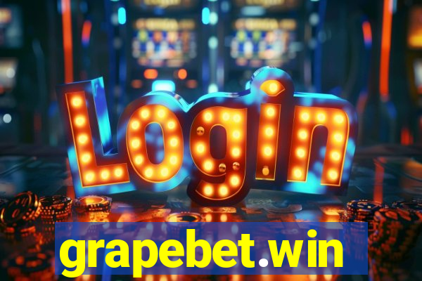 grapebet.win