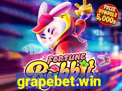 grapebet.win