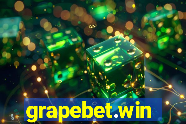 grapebet.win