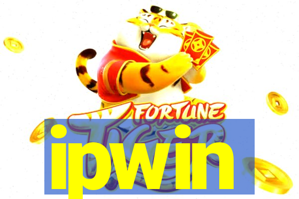 ipwin