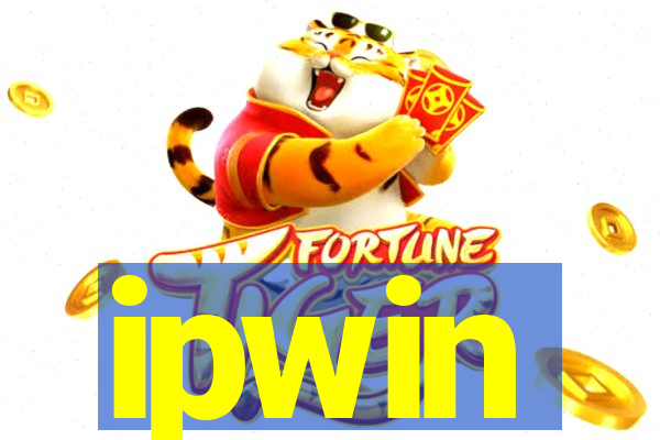 ipwin