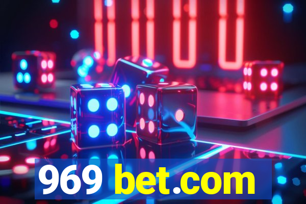 969 bet.com