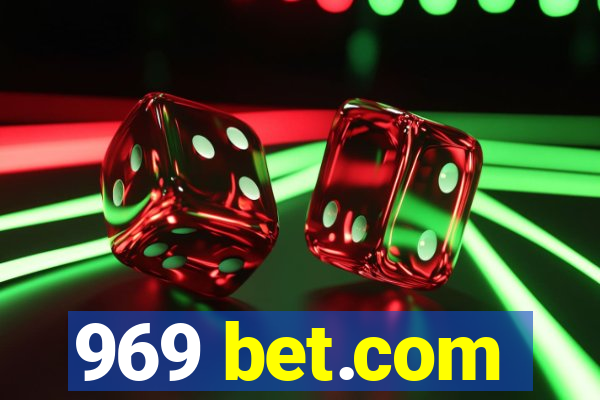 969 bet.com