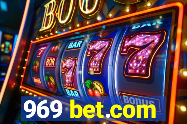 969 bet.com