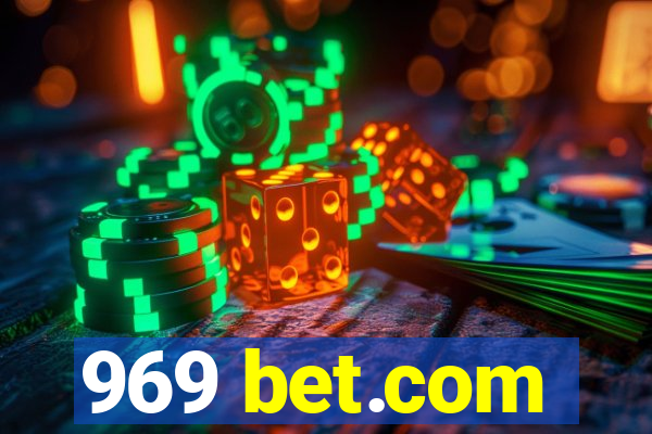 969 bet.com