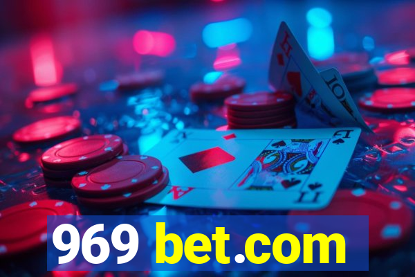 969 bet.com