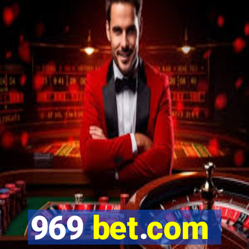 969 bet.com