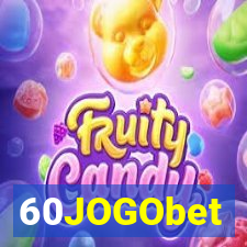 60JOGObet