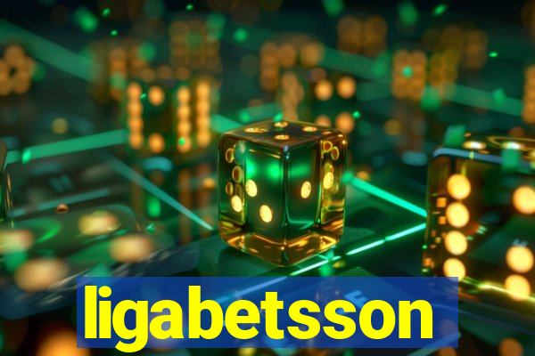 ligabetsson