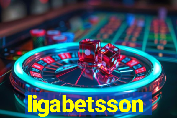 ligabetsson