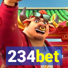 234bet