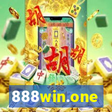 888win.one