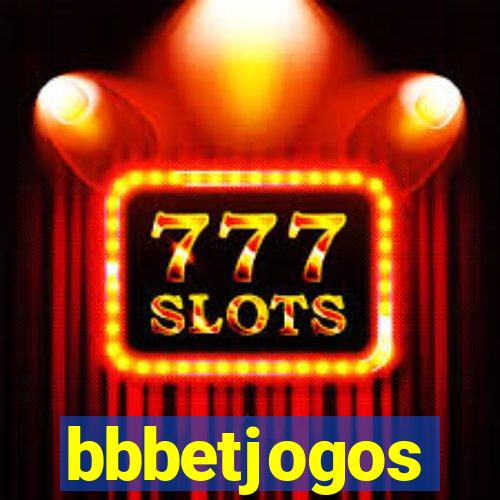 bbbetjogos