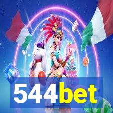 544bet