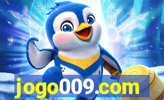 jogo009.com