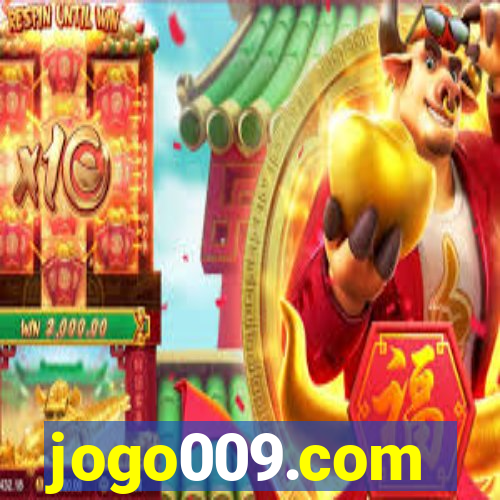 jogo009.com