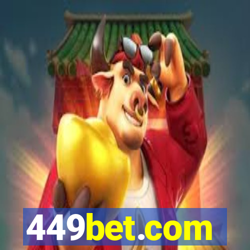 449bet.com