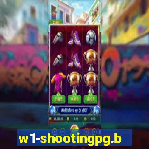 w1-shootingpg.bet