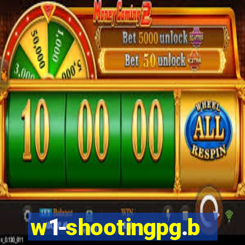 w1-shootingpg.bet