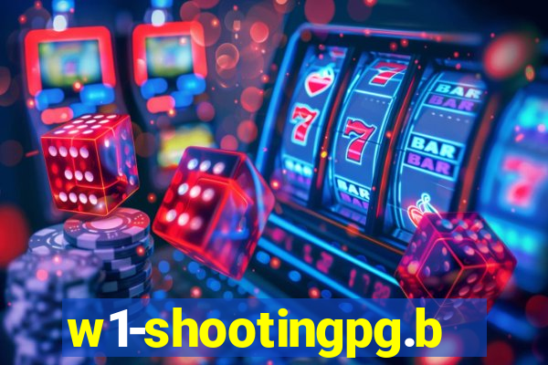 w1-shootingpg.bet