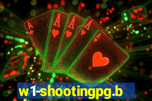 w1-shootingpg.bet