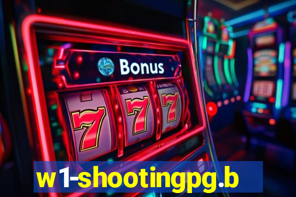 w1-shootingpg.bet