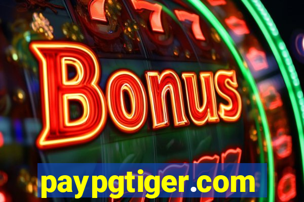 paypgtiger.com