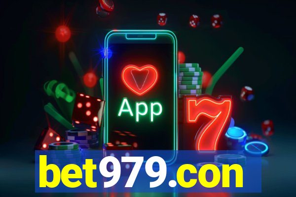 bet979.con