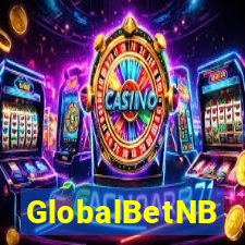 GlobalBetNB