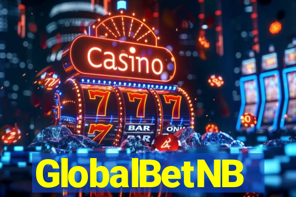 GlobalBetNB