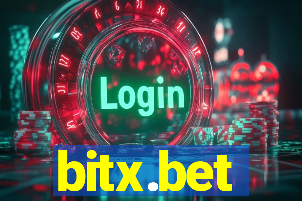 bitx.bet